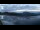 Webcam in Leogang, 0.6 mi away
