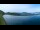 Webcam in Leogang, 2.1 mi away