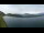 Webcam in Leogang, 5.5 km