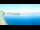 Webcam in Leogang, 0.3 km entfernt