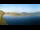 Webcam in Leogang, 0.1 mi away