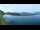 Webcam in Leogang, 5.5 km