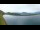 Webcam in Leogang, 5.5 km