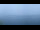 Webcam in Leogang, 5.1 km