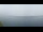 Webcam in Leogang, 5.1 km