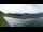 Webcam in Leogang, 7.8 km entfernt