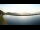 Webcam in Leogang, 2.6 km