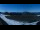 Webcam in Leogang, 7.8 km entfernt
