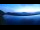 Webcam in Leogang, 1.5 km