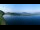 Webcam in Leogang, 1.5 km