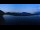 Webcam in Leogang, 4.3 km