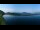 Webcam in Leogang, 5.1 km