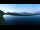 Webcam in Leogang, 0.3 km