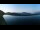 Webcam in Leogang, 4.3 km