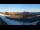 Webcam in Leogang, 0.3 km entfernt