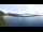 Webcam in Leogang, 0.1 mi away