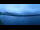 Webcam in Leogang, 0.6 mi away