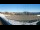 Webcam in Leogang, 0.3 km