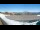 Webcam in Leogang, 4.3 km