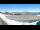Webcam in Leogang, 2.6 km