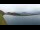 Webcam in Leogang, 4 km