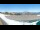 Webcam in Leogang, 4.3 km entfernt
