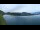 Webcam in Leogang, 2.6 km