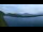 Webcam in Leogang, 2.1 mi away