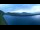 Webcam in Leogang, 5.5 km entfernt