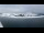 Webcam in Leogang, 5.1 km