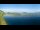 Webcam in Leogang, 0.6 mi away