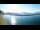Webcam in Leogang, 0.3 km entfernt
