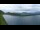 Webcam in Leogang, 5.5 km