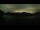 Webcam in Leogang, 5.5 km