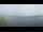 Webcam in Leogang, 1.5 km