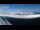 Webcam in Leogang, 2.6 km
