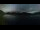 Webcam in Leogang, 3 mi away