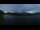 Webcam in Leogang, 2.6 km