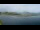 Webcam in Leogang, 1.6 mi away