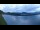Webcam in Leogang, 4 km