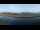 Webcam in Leogang, 0.1 mi away
