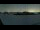 Webcam in Leogang, 2.6 km