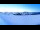 Webcam in Leogang, 2.6 km entfernt