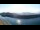 Webcam in Leogang, 1.5 km
