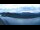 Webcam in Leogang, 7.8 km