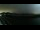 Webcam in Leogang, 2.6 km