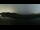 Webcam in Leogang, 1.5 km