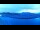 Webcam in Leogang, 2.6 km
