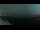Webcam in Leogang, 4.3 km