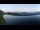 Webcam in Leogang, 7.8 km